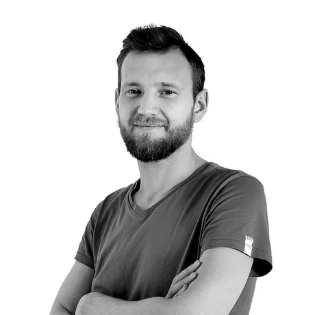 Владимир Морозов